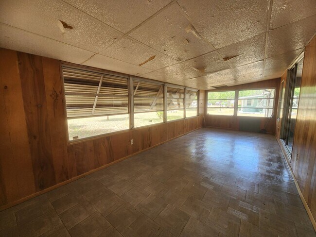 Building Photo - 9471 SW 30th Terrace