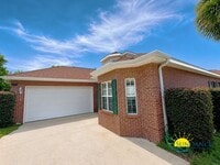 Building Photo - 1642 Samos Cove