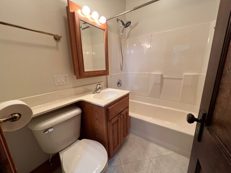 Building Photo - 2168 N 57th St