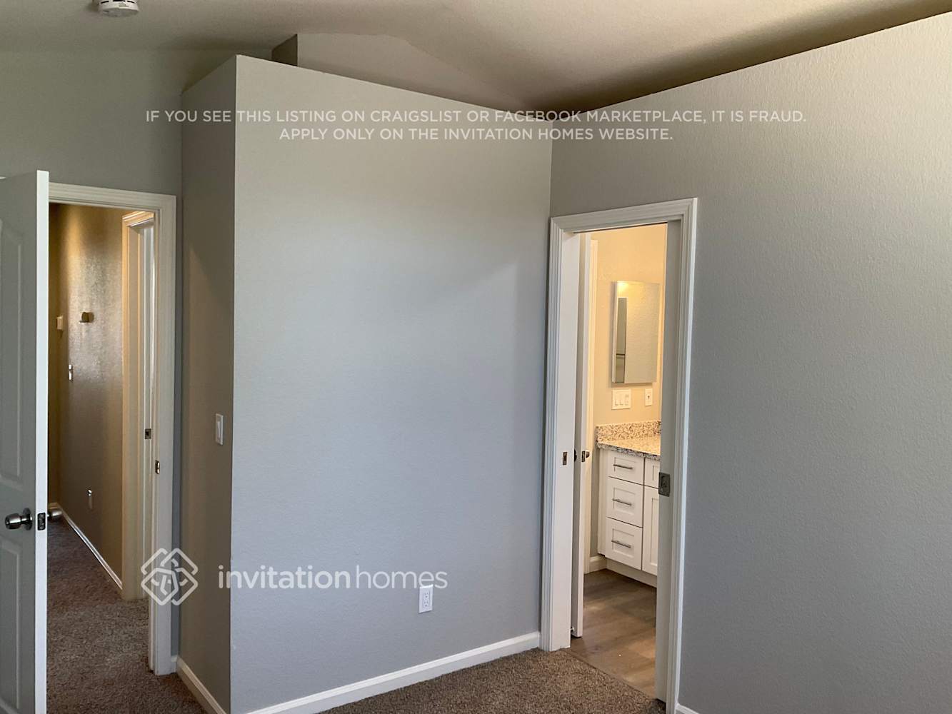 Building Photo - 472 Woodcrest Dr