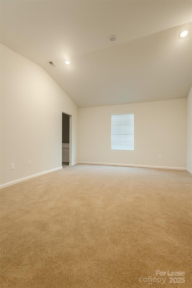 Building Photo - 4034 Meredith Woods Ln