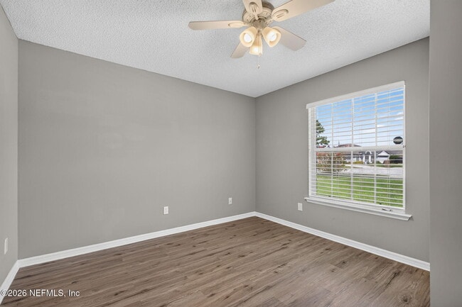 Building Photo - 3183 Wavering Ln
