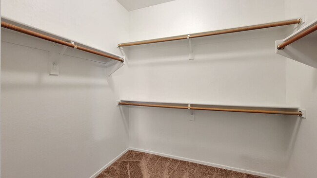 Building Photo - Great location near Bell Rd in Surprise! A...