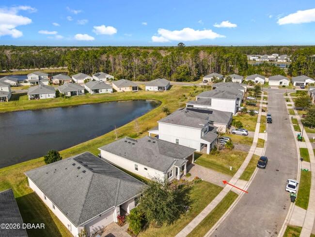 Building Photo - 5644 Estero Loop
