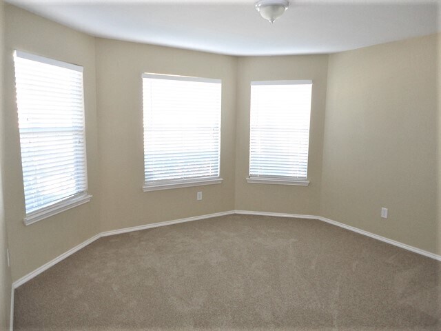 Building Photo - 1408 Eagles Nest Trail