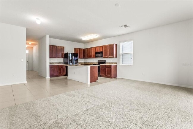 Building Photo - 8959 Indigo Trl Lp