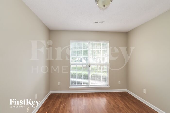 Building Photo - 3613 Sunset Hollow Dr