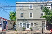 Building Photo - 59 N Main St