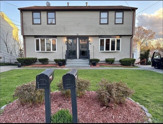 Building Photo - 20 Pavilion Ct