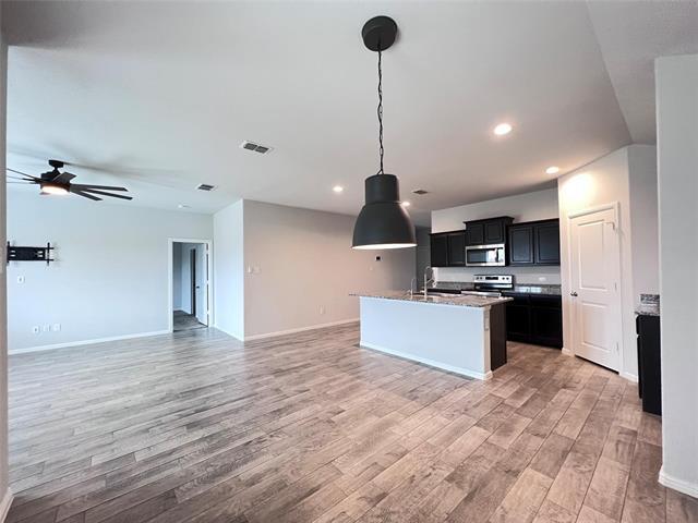 Building Photo - 9301 Hill Topper Trl