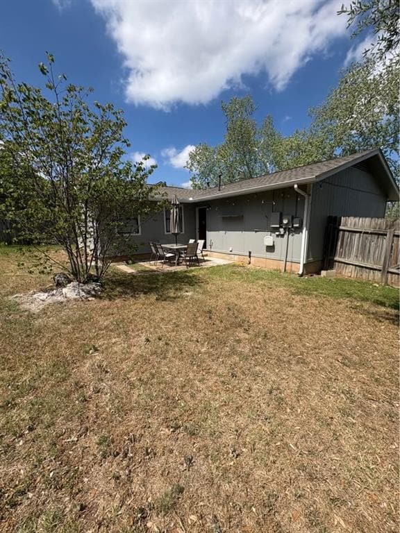 Building Photo - 4009 Hillside Dr