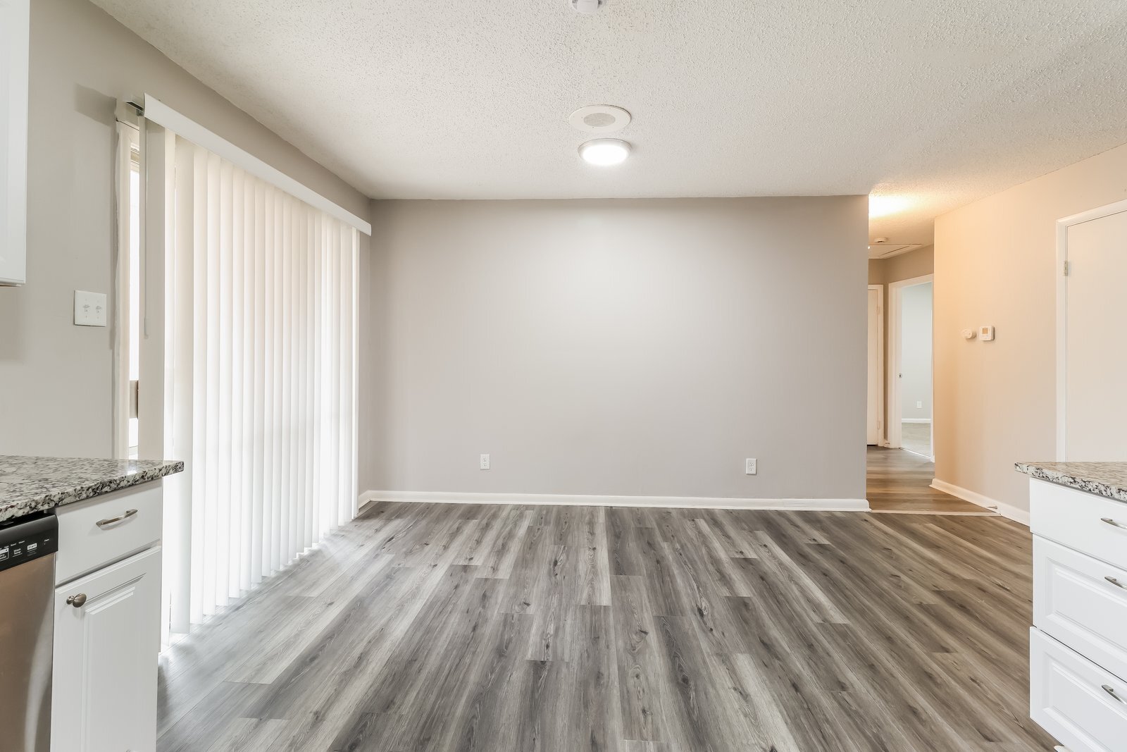 Building Photo - 5801 Southwick Dr