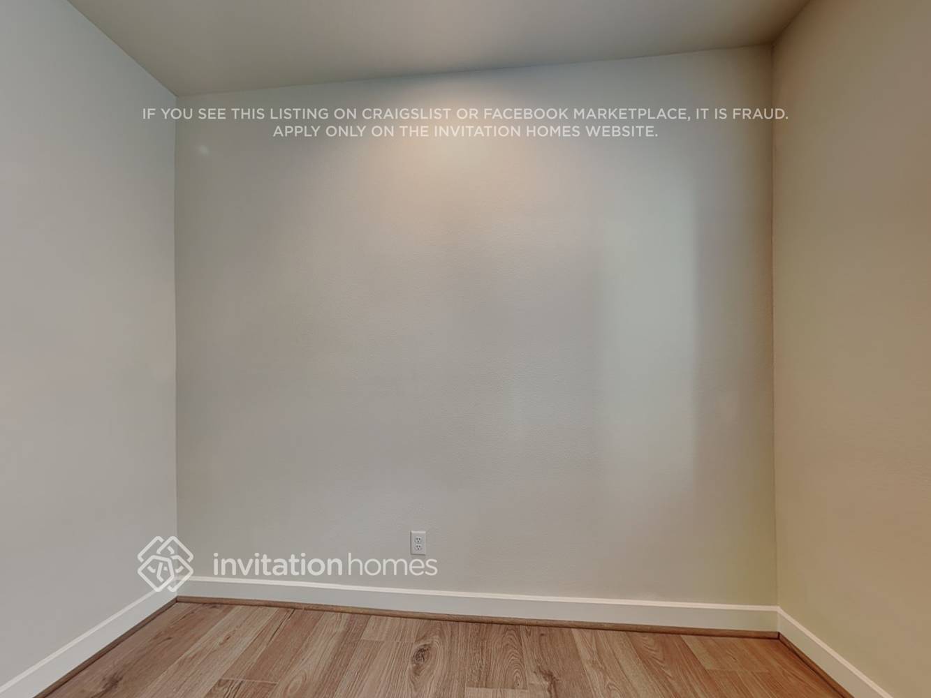 Building Photo - 6387 Paddington Bnd Dr