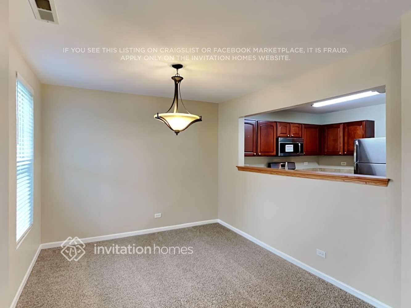 Building Photo - 724 Serendipity Dr