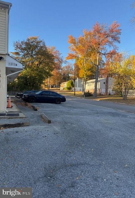 Building Photo - 4835 Indian Ln