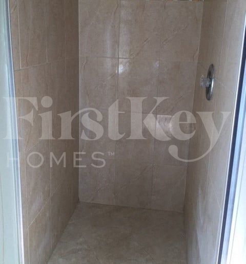 Building Photo - 9703 NW 42nd Ct