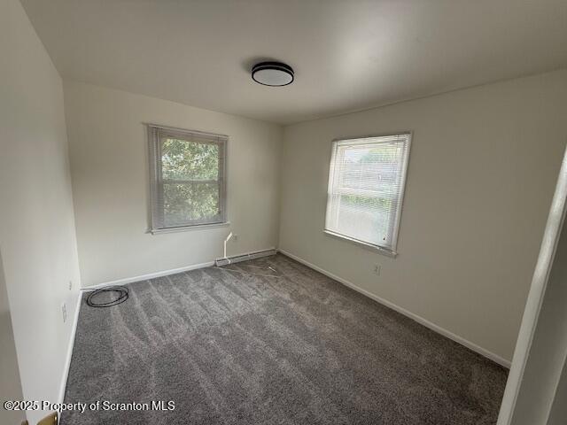 Building Photo - 178 Haverford Dr