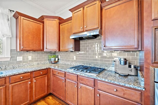 Building Photo - 121 Moose Loop