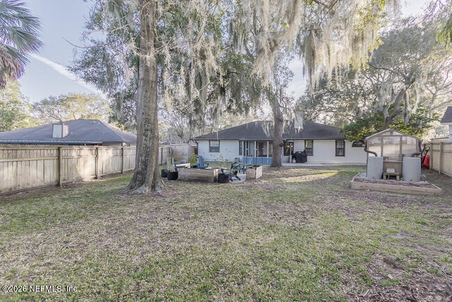 Building Photo - 12041 Wren Hollow Ct