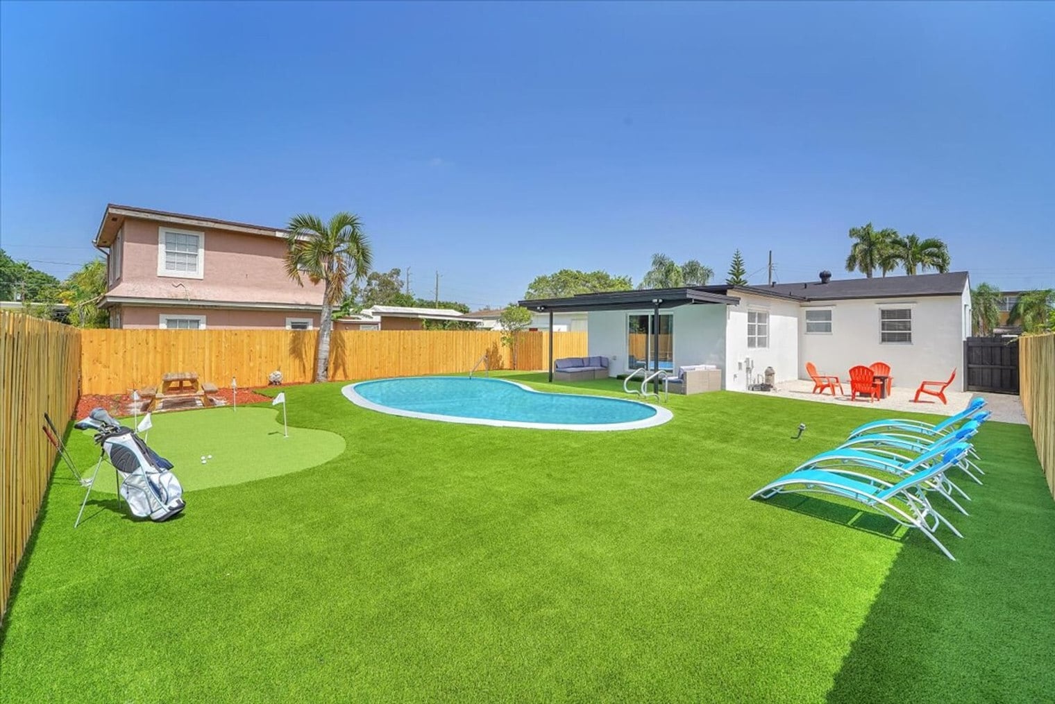 Building Photo - 1208 N 25th Ave