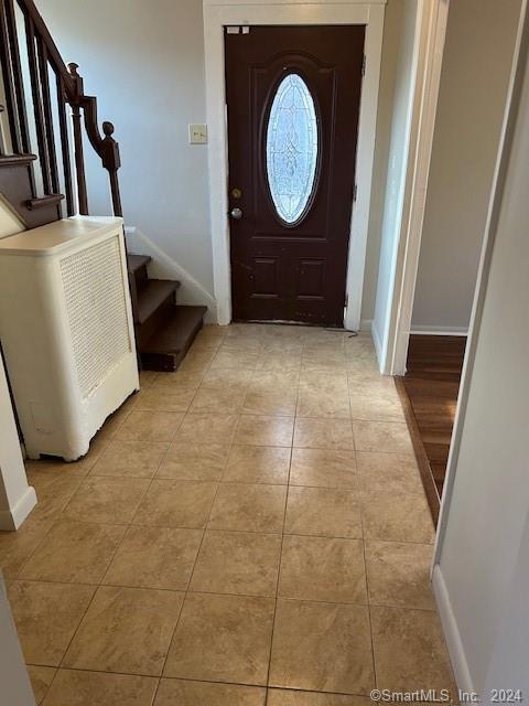 Building Photo - 130 Clark St