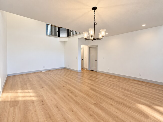 Building Photo - 3937 W 1960 N