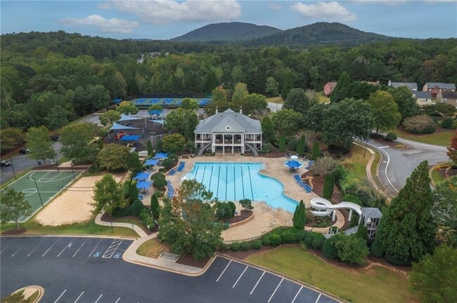 Building Photo - 943 Bendleton Dr