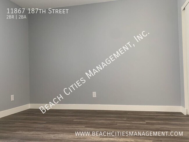 Building Photo - 11867 187th St