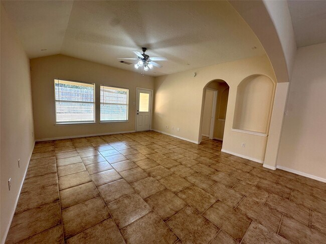 Building Photo - 18922 Wellock Ln