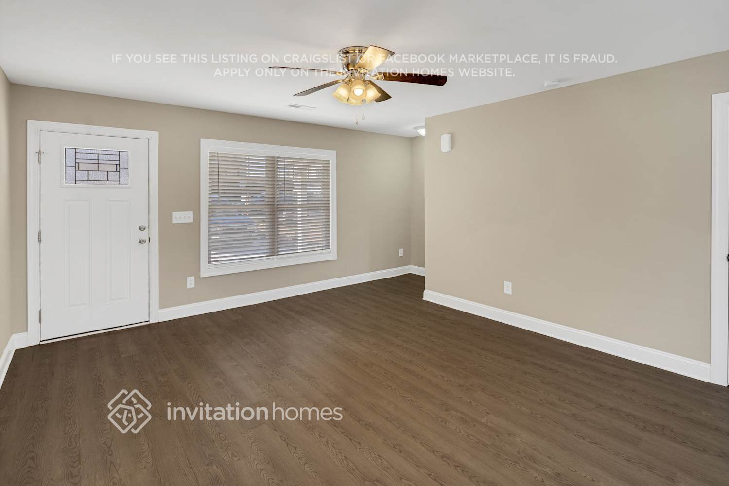 Building Photo - 298 Vance Dr NE