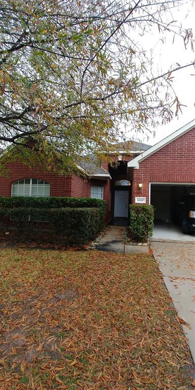 Primary Photo - 14102 Lindencroft Ct