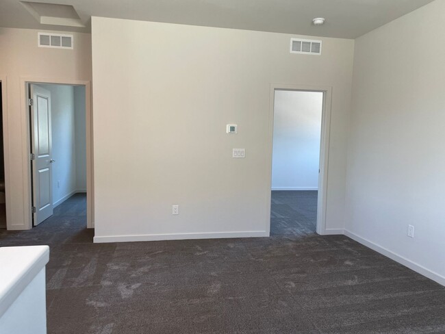 Building Photo - NEW inside a gated Summerlin community wit...