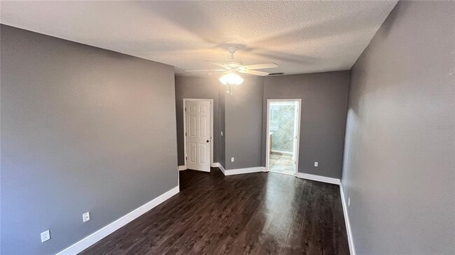 Building Photo - 6173 Apollos Corner Way