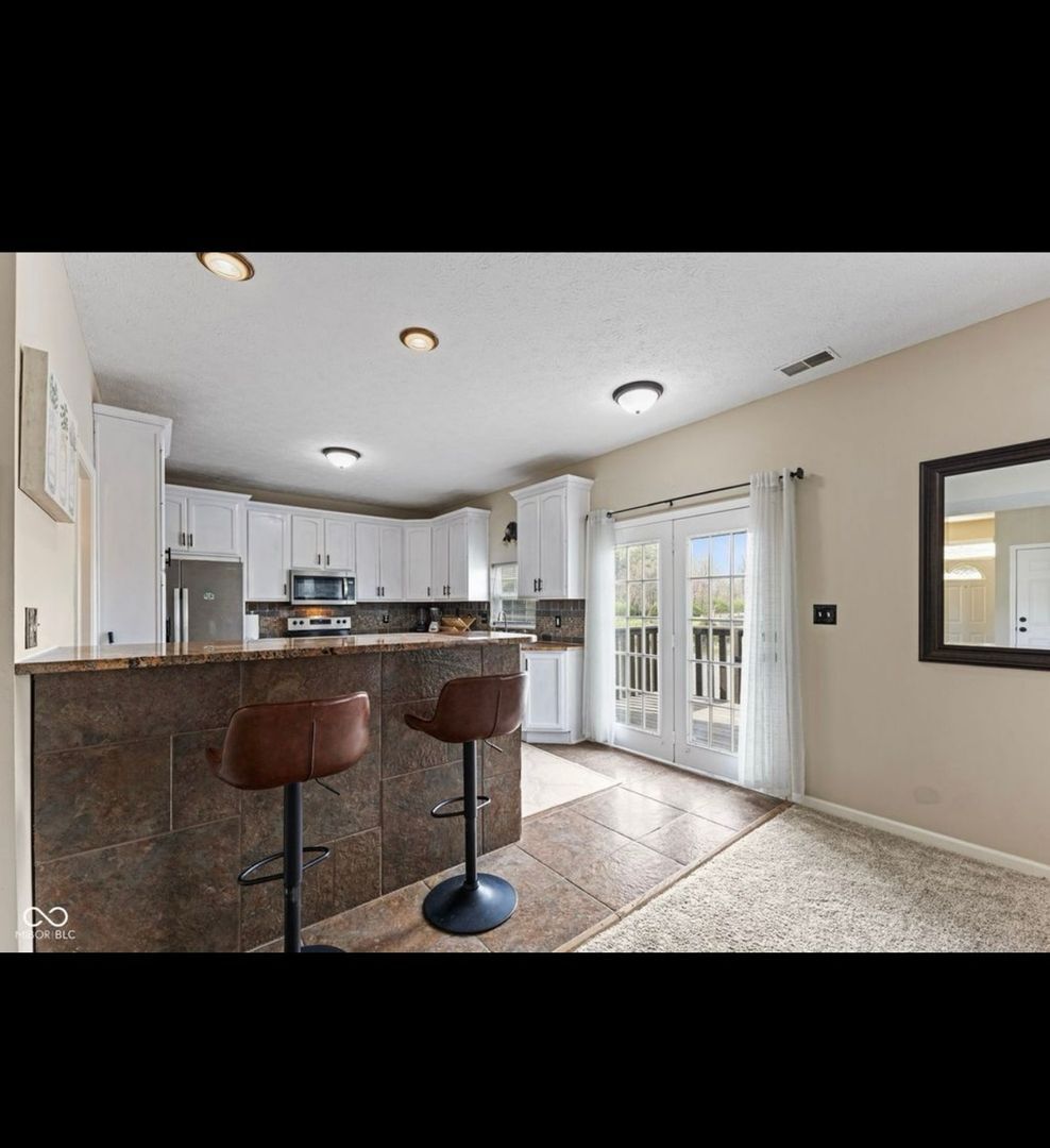 Building Photo - 6514 Trevia Ct
