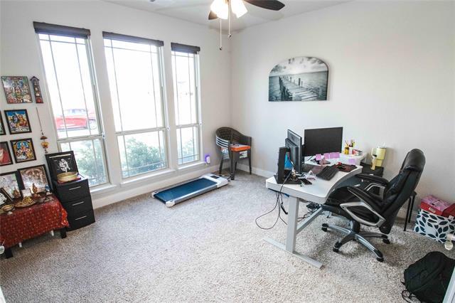 Building Photo - 11517 Falcon Trace Dr