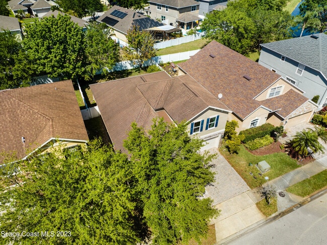 Building Photo - 1202 Becket Pl