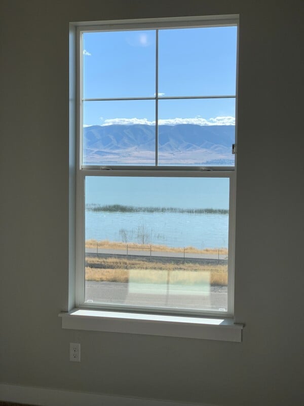 Building Photo - 589 N 360 W