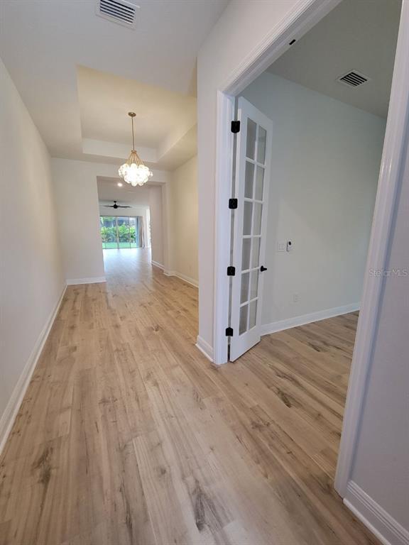 Building Photo - 7708 Paradiso Dr