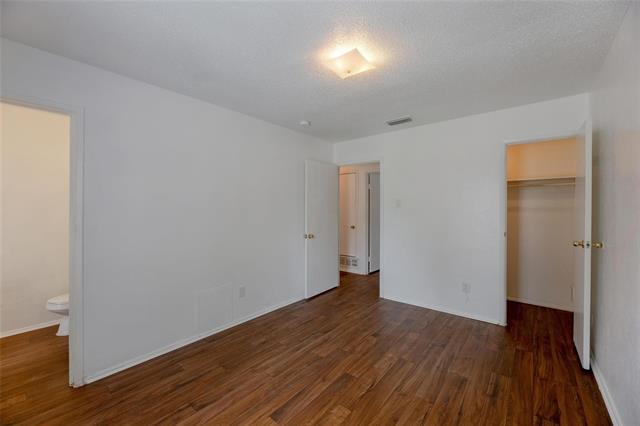 Building Photo - 1725 Indian School Rd