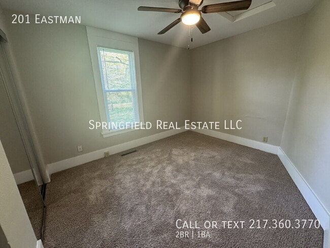 Building Photo - 201 Eastman-