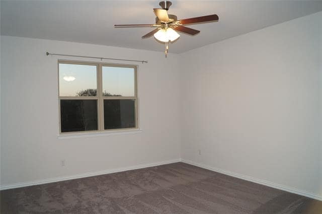 Building Photo - 2056 Meliana Dr