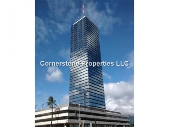 Building Photo - 1060 Kamehameha Hwy