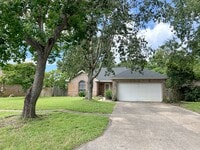 Building Photo - Updated 4 Bedroom Home in Navarre