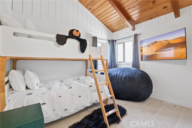 Building Photo - 41625 Thrush Ct