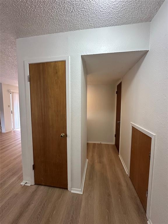 Building Photo - 8418 Fathom Cir