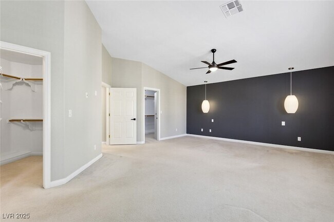 Building Photo - 9704 Cameo Rose Ln