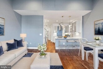 Building Photo - 2033 North Capitol St NE