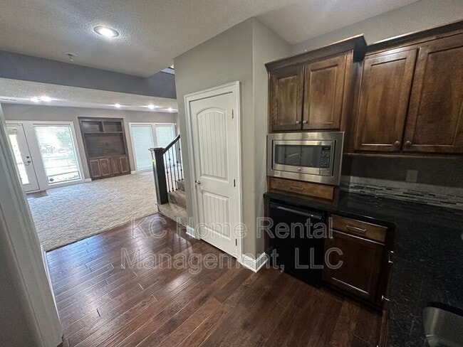 Building Photo - 4513 Sienna Ridge