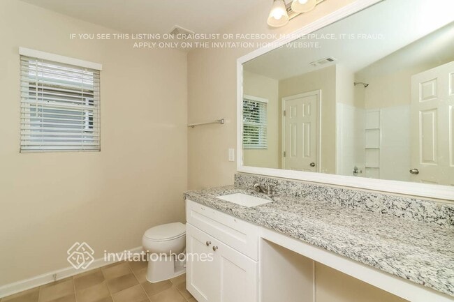 Building Photo - 3535 Sable Glen Ln