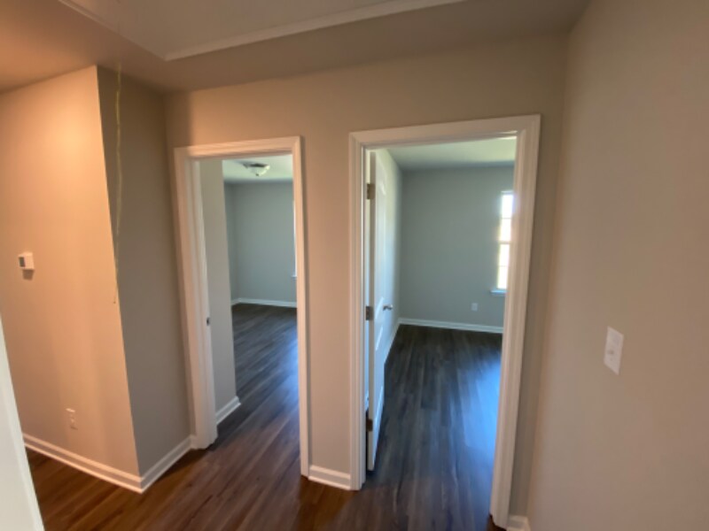 Building Photo - 30732 Judi Ann Dr